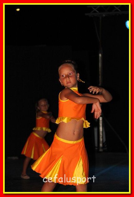 130722 danza 174_tn.jpg